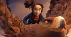 Wildwood Review